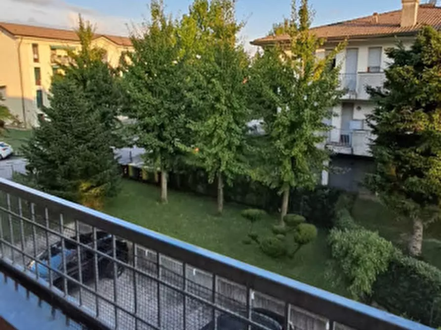 Immagine 14 di Appartamento in vendita  in Via Giovanni Falcone a Piazzola Sul Brenta