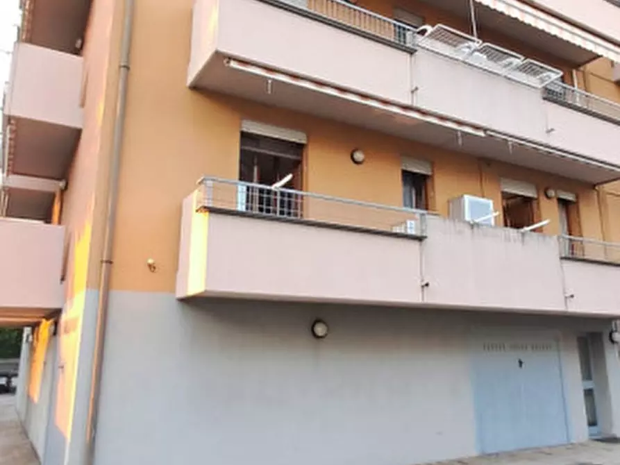 Immagine 15 di Appartamento in vendita  in Via Giovanni Falcone a Piazzola Sul Brenta