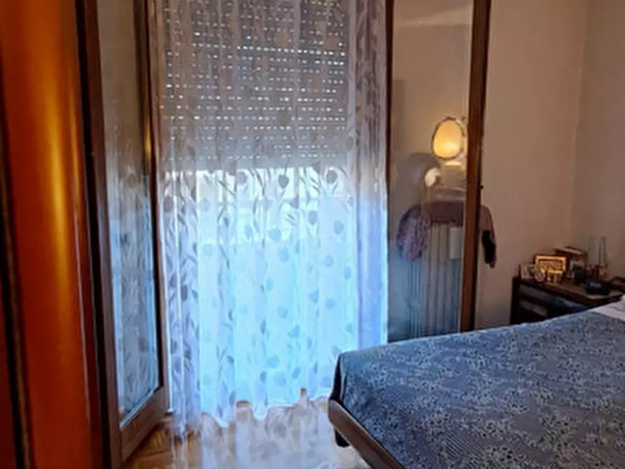 Immagine 16 di Appartamento in vendita  in Via Giovanni Falcone a Piazzola Sul Brenta