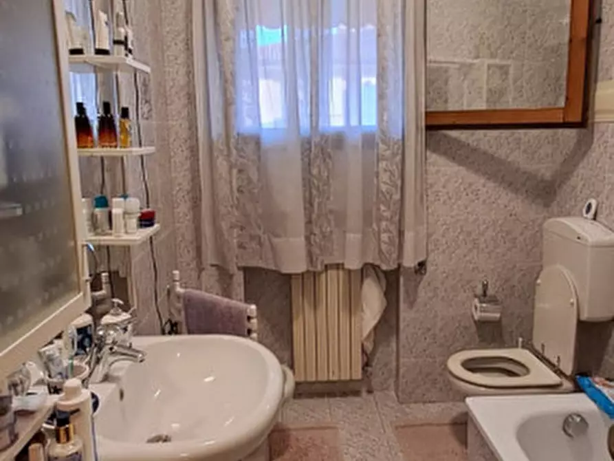 Immagine 17 di Appartamento in vendita  in Via Giovanni Falcone a Piazzola Sul Brenta