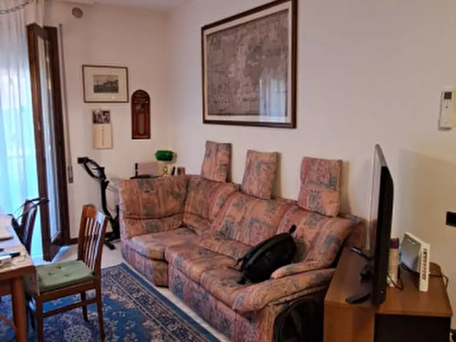 Immagine 20 di Appartamento in vendita  in Via Giovanni Falcone a Piazzola Sul Brenta