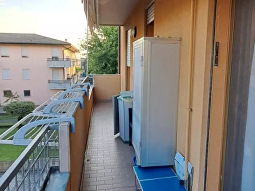 Immagine 21 di Appartamento in vendita  in Via Giovanni Falcone a Piazzola Sul Brenta