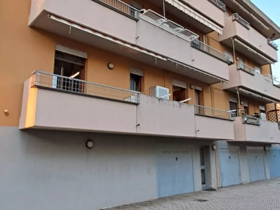 Immagine 22 di Appartamento in vendita  in Via Giovanni Falcone a Piazzola Sul Brenta