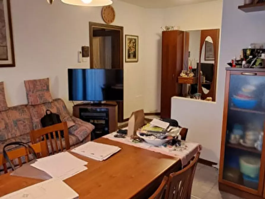 Immagine 23 di Appartamento in vendita  in Via Giovanni Falcone a Piazzola Sul Brenta