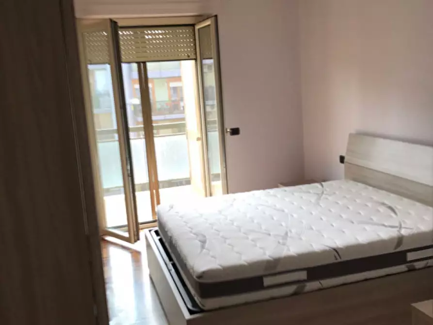 Immagine 2 di Appartamento in affitto  in Via Filippo Foti a Roma