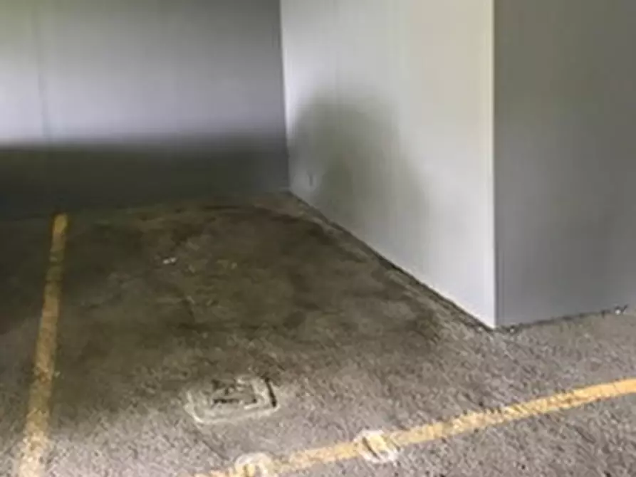 Immagine 3 di Appartamento in affitto  in Via Filippo Foti a Roma