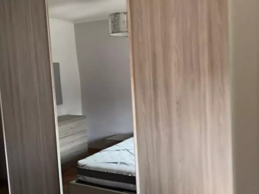 Immagine 5 di Appartamento in affitto  in Via Filippo Foti a Roma