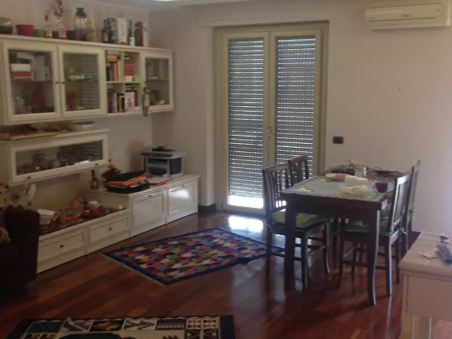 Immagine 6 di Appartamento in affitto  in Via Filippo Foti a Roma