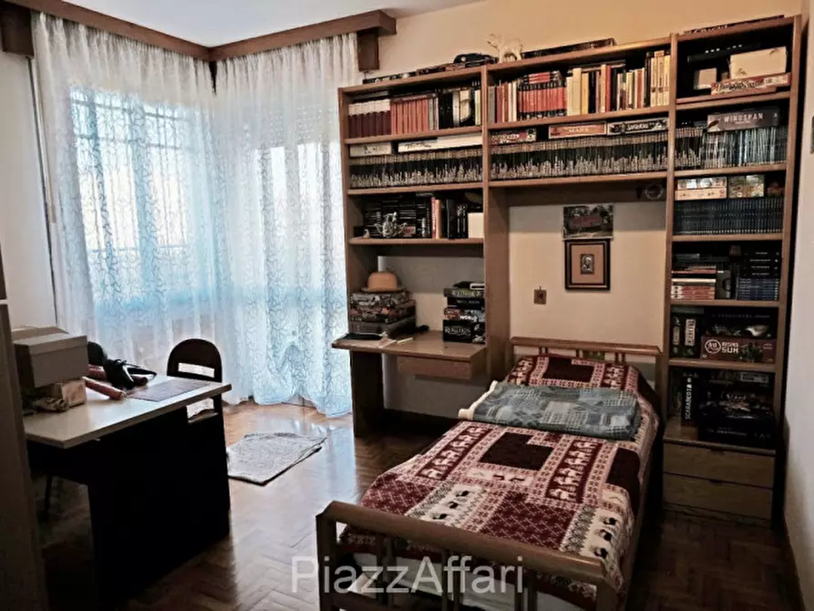 Immagine 12 di Villa in vendita  in Correzzola a Correzzola