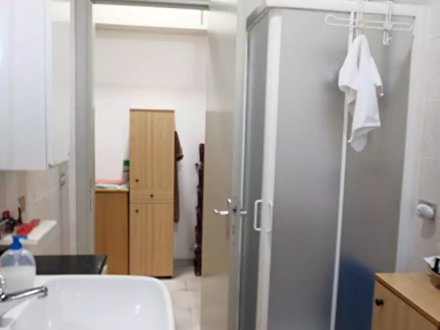 Immagine 15 di Villa in vendita  in Correzzola a Correzzola