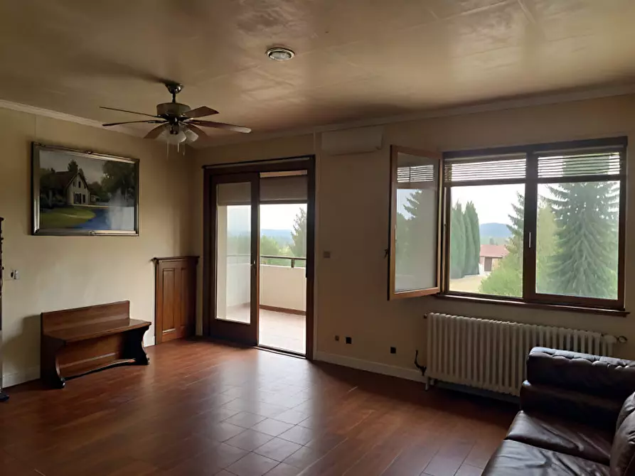 Immagine 5 di Appartamento in vendita  in Via Luigi Pinelli a Treviso