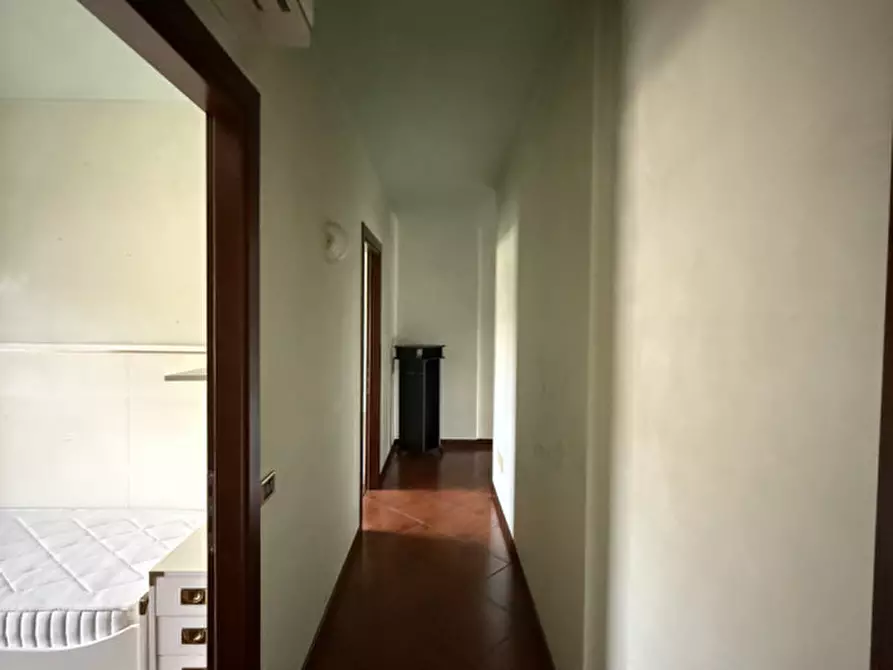Immagine 19 di Appartamento in vendita  in Via Luigi Pinelli a Treviso