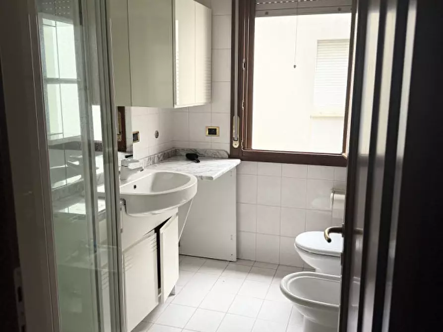 Immagine 21 di Appartamento in vendita  in Via Luigi Pinelli a Treviso