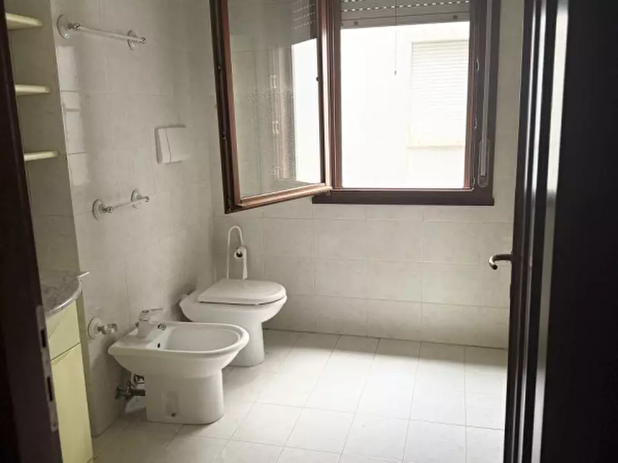 Immagine 22 di Appartamento in vendita  in Via Luigi Pinelli a Treviso