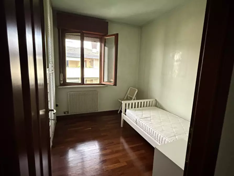 Immagine 24 di Appartamento in vendita  in Via Luigi Pinelli a Treviso