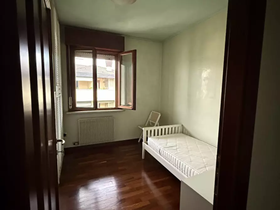 Immagine 25 di Appartamento in vendita  in Via Luigi Pinelli a Treviso