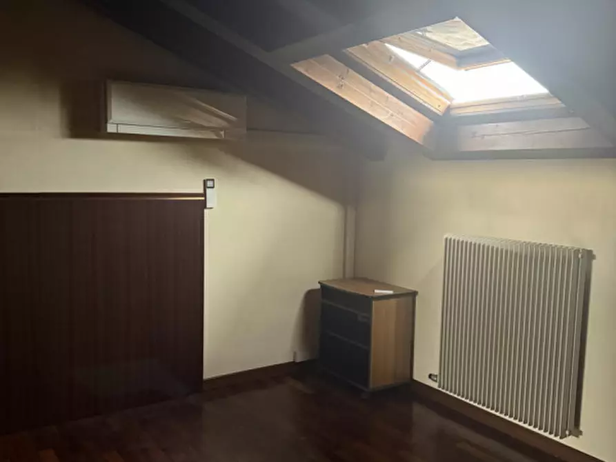 Immagine 27 di Appartamento in vendita  in Via Luigi Pinelli a Treviso