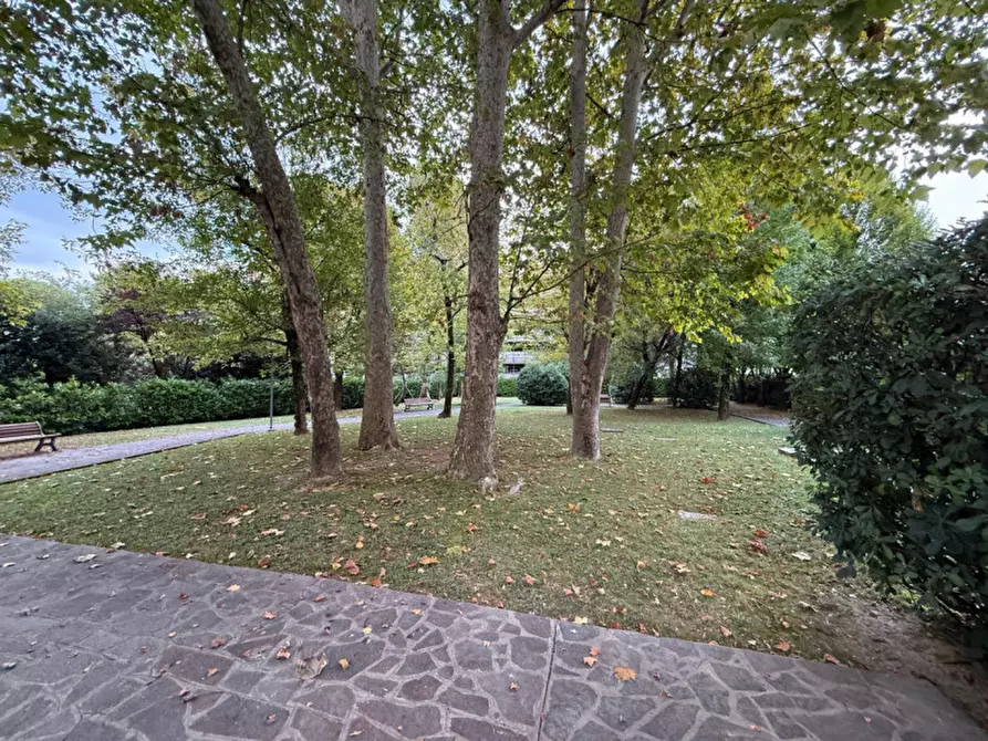 Immagine 28 di Appartamento in vendita  in Via Luigi Pinelli a Treviso