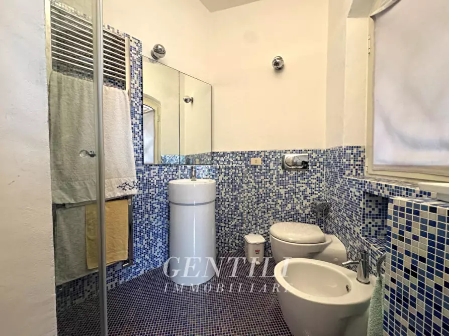 Immagine 12 di Villa in vendita  in Via Vaddi di Jatta a Arzachena