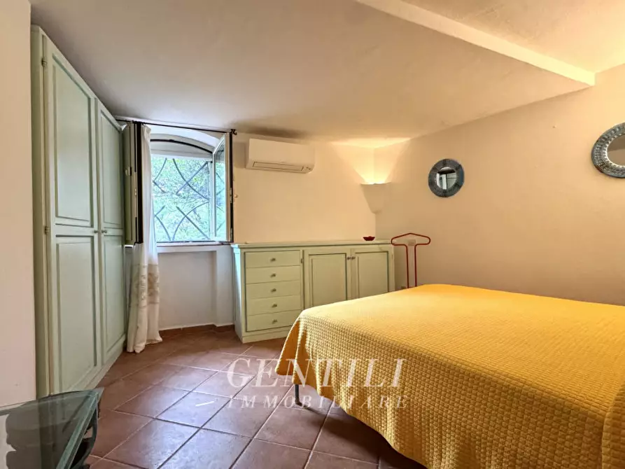 Immagine 18 di Villa in vendita  in Via Vaddi di Jatta a Arzachena