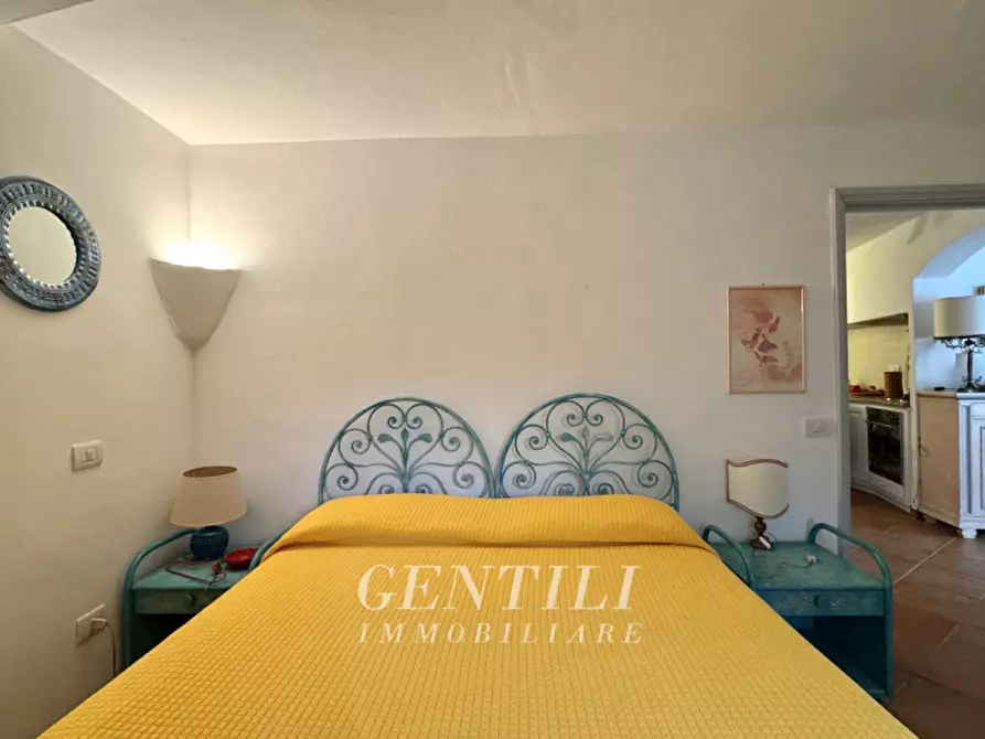 Immagine 20 di Villa in vendita  in Via Vaddi di Jatta a Arzachena