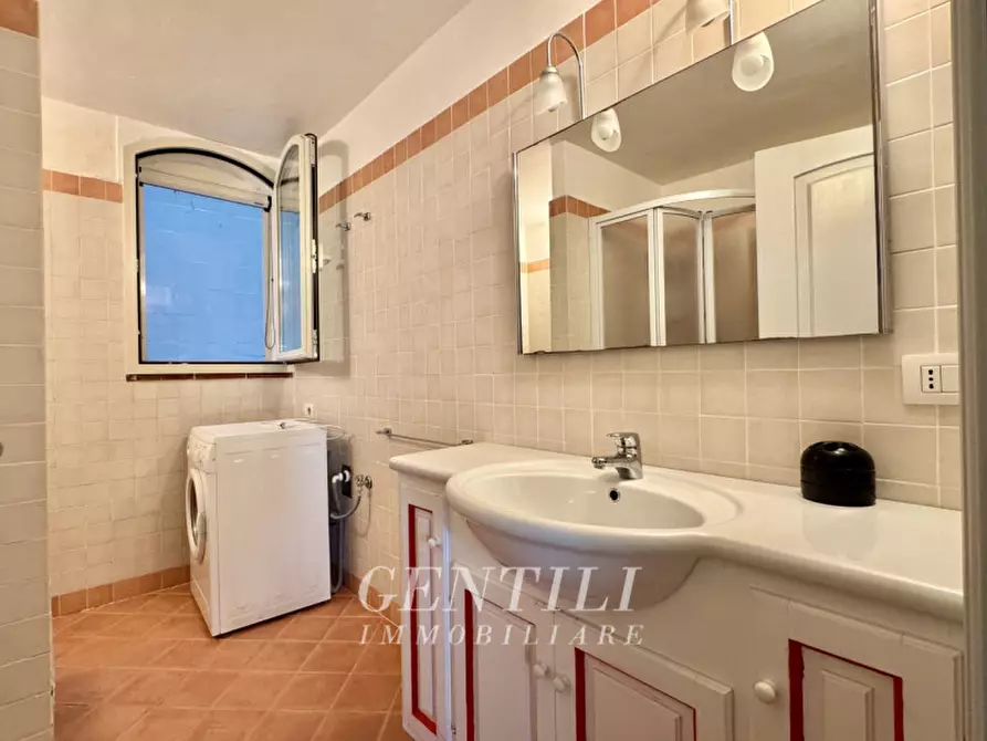 Immagine 23 di Villa in vendita  in Via Vaddi di Jatta a Arzachena