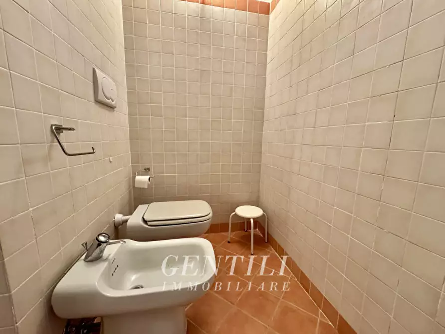 Immagine 24 di Villa in vendita  in Via Vaddi di Jatta a Arzachena