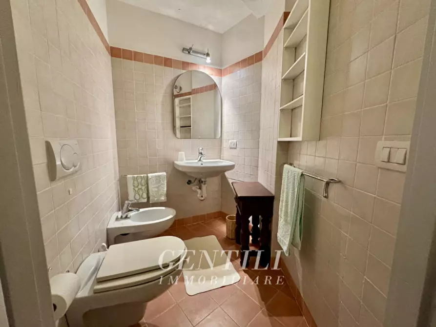 Immagine 26 di Villa in vendita  in Via Vaddi di Jatta a Arzachena