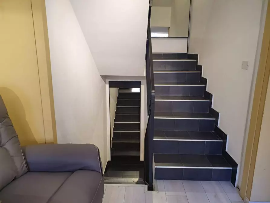 Immagine 20 di Negozio in affitto  in Corso Racconigi 26 a Torino