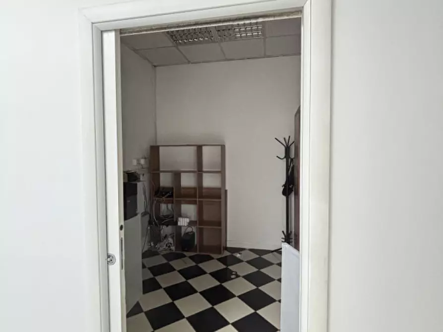 Immagine 20 di Ufficio in affitto  in Via della Croce Rossa a Padova