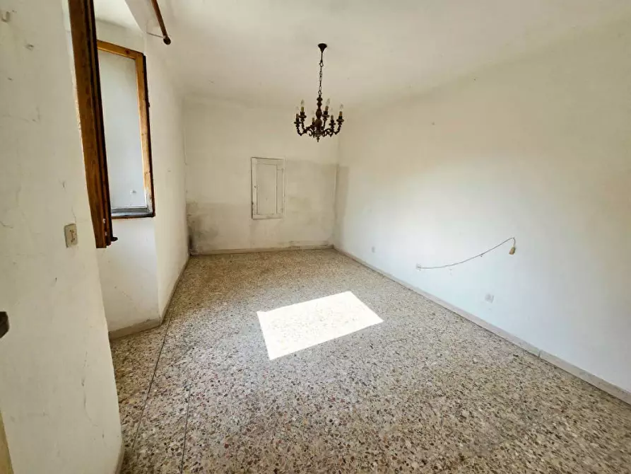 Immagine 6 di Casa indipendente in vendita  in Via Brancaleoni a Piobbico