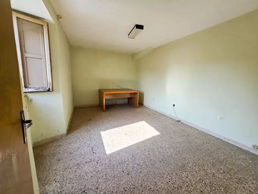 Immagine 11 di Casa indipendente in vendita  in Via Brancaleoni a Piobbico