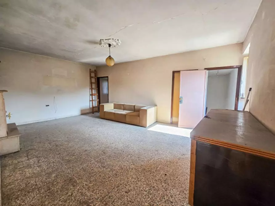 Immagine 12 di Casa indipendente in vendita  in Via Brancaleoni a Piobbico