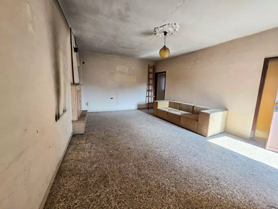 Immagine 13 di Casa indipendente in vendita  in Via Brancaleoni a Piobbico