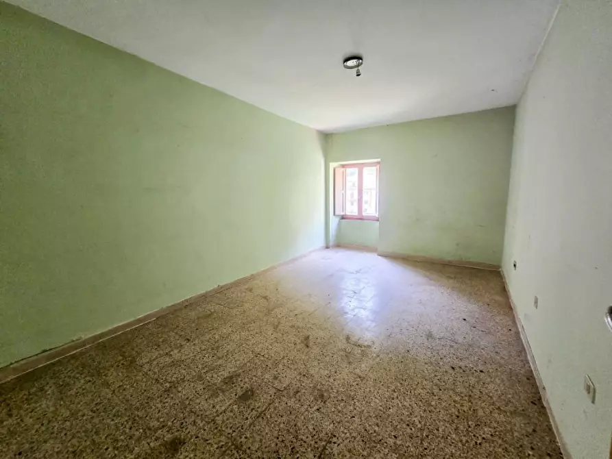 Immagine 14 di Casa indipendente in vendita  in Via Brancaleoni a Piobbico