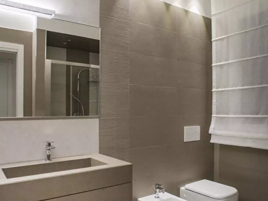 Immagine 6 di Appartamento in vendita  in Viale Kennedy a Scorzè