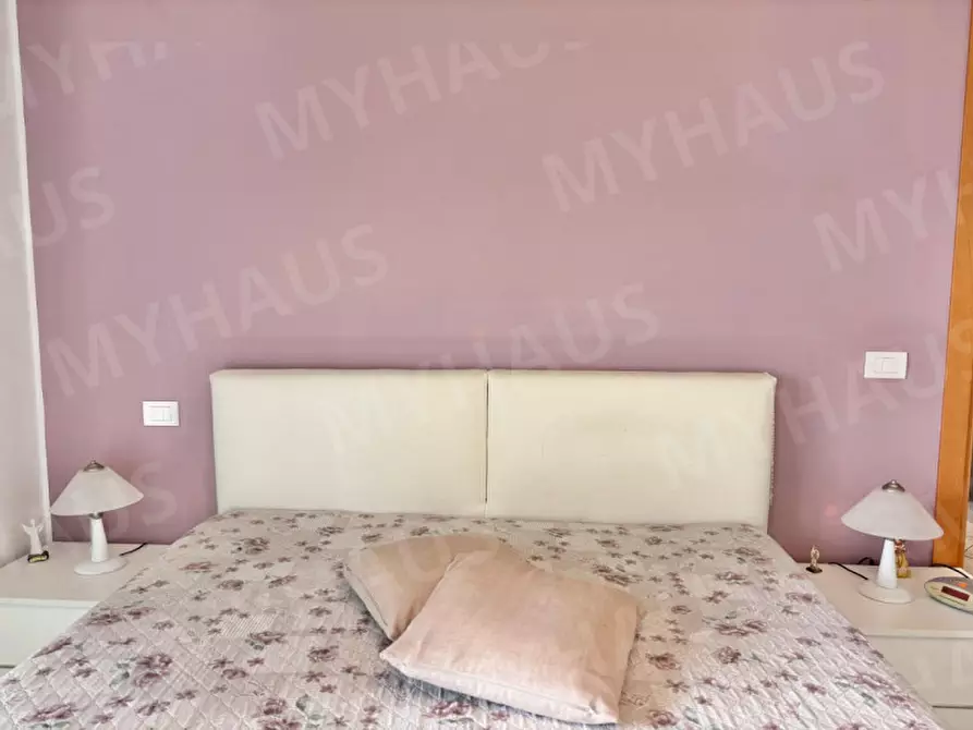 Immagine 22 di Appartamento in vendita  in Via Altiero Spinelli, 11 a Gatteo