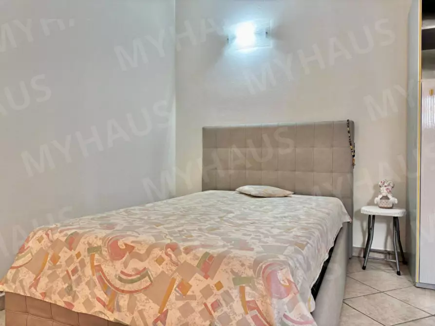 Immagine 28 di Appartamento in vendita  in Via Altiero Spinelli, 11 a Gatteo