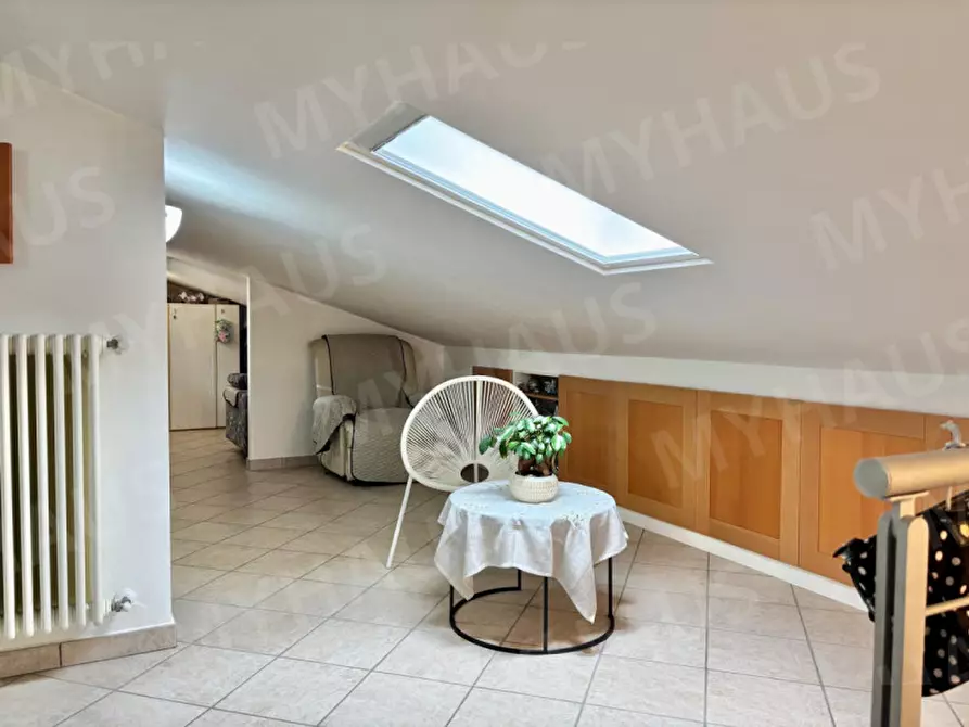 Immagine 30 di Appartamento in vendita  in Via Altiero Spinelli, 11 a Gatteo