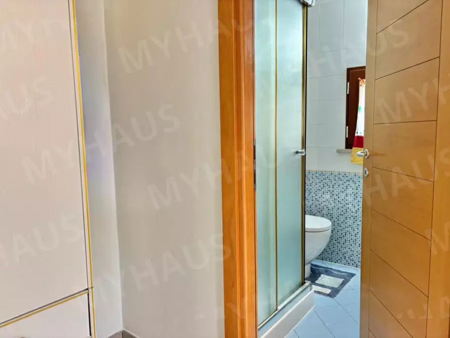 Immagine 32 di Appartamento in vendita  in Via Altiero Spinelli, 11 a Gatteo