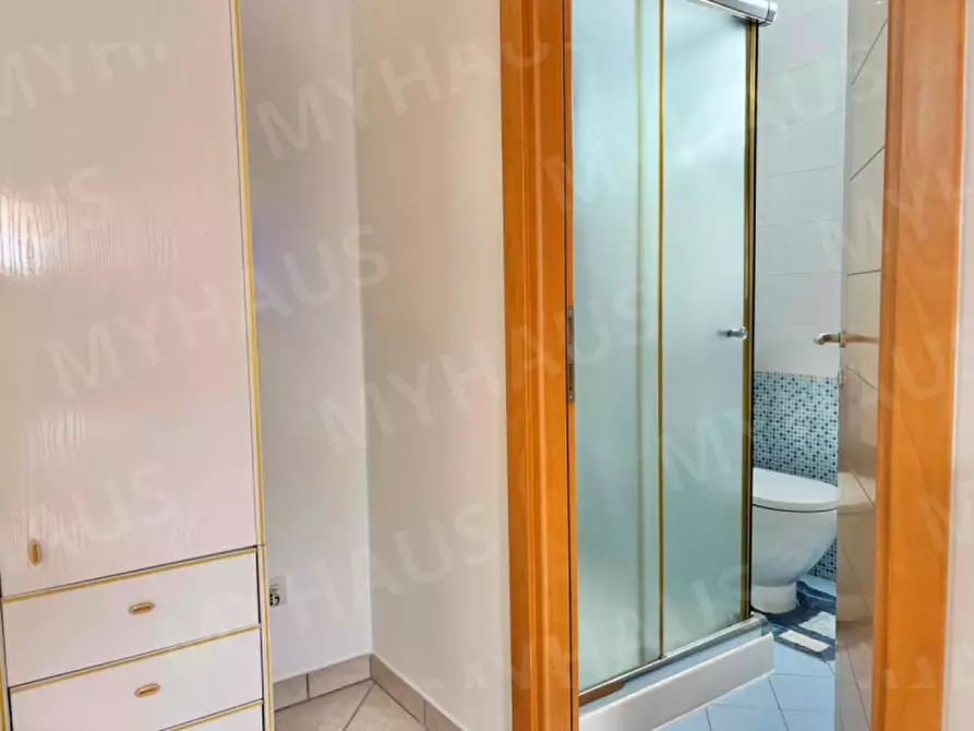 Immagine 34 di Appartamento in vendita  in Via Altiero Spinelli, 11 a Gatteo