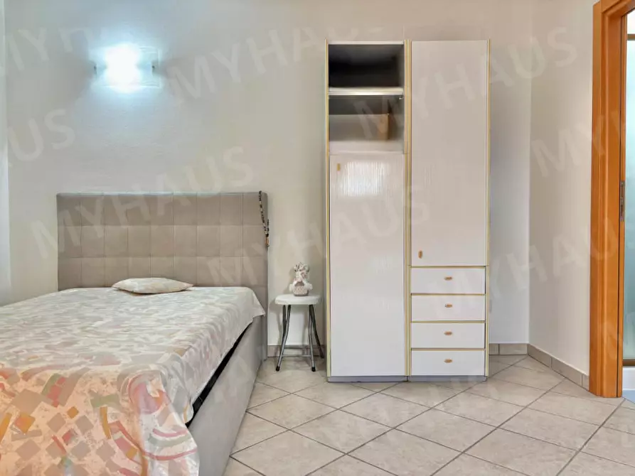 Immagine 37 di Appartamento in vendita  in Via Altiero Spinelli, 11 a Gatteo