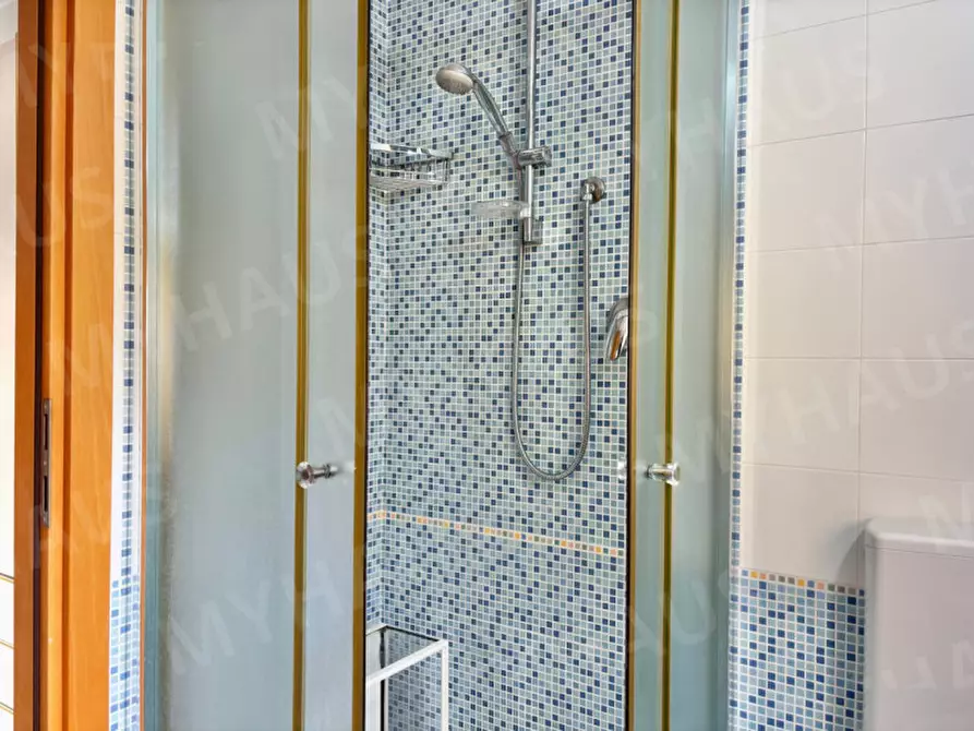 Immagine 41 di Appartamento in vendita  in Via Altiero Spinelli, 11 a Gatteo