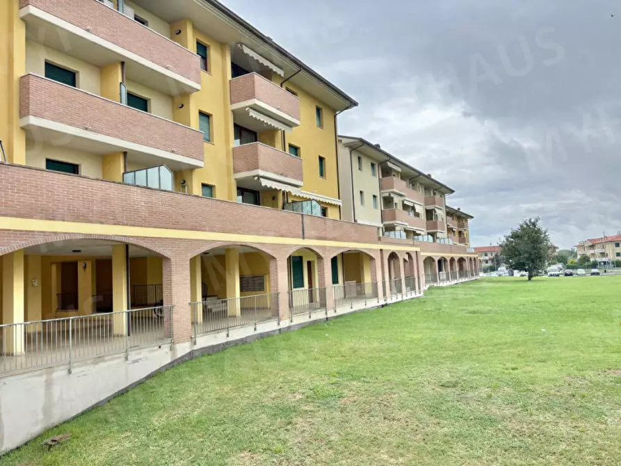 Immagine 45 di Appartamento in vendita  in Via Altiero Spinelli, 11 a Gatteo