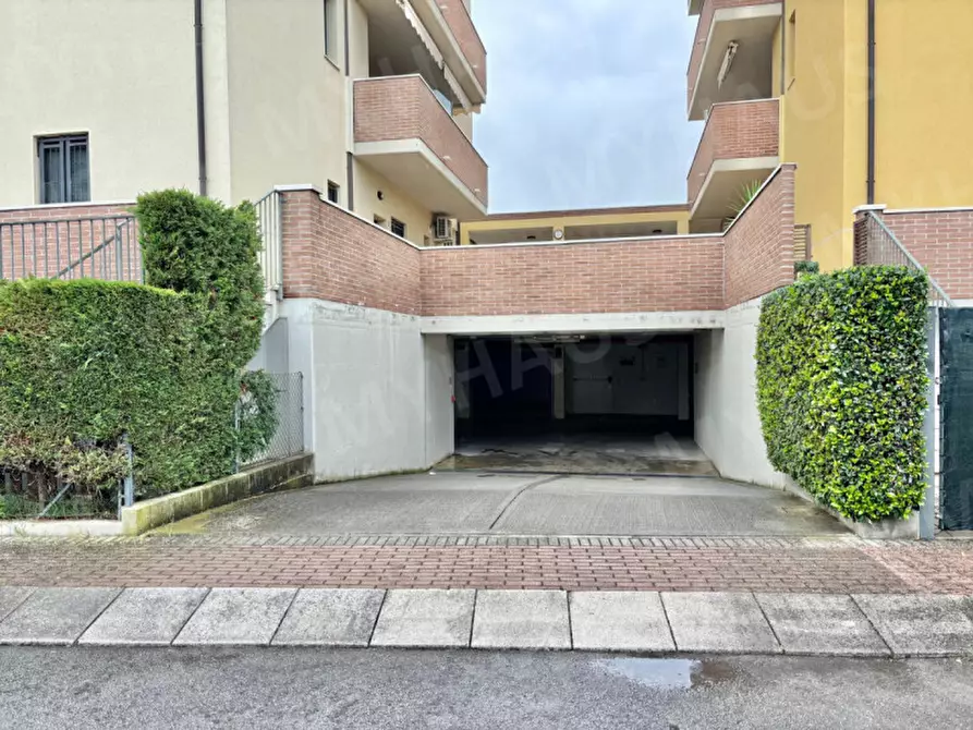 Immagine 46 di Appartamento in vendita  in Via Altiero Spinelli, 11 a Gatteo