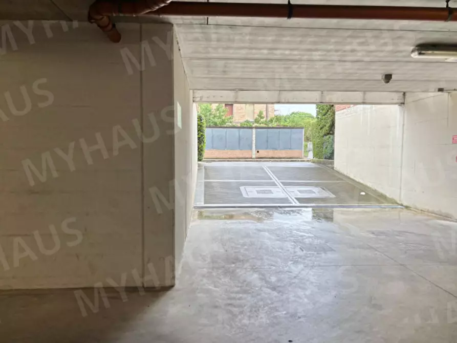 Immagine 47 di Appartamento in vendita  in Via Altiero Spinelli, 11 a Gatteo