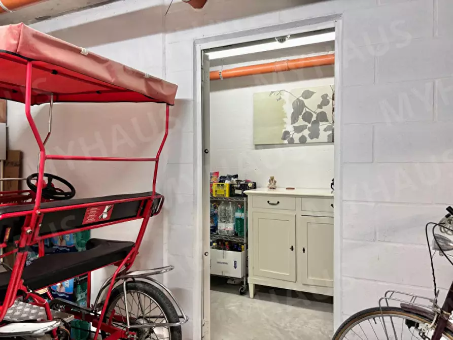 Immagine 48 di Appartamento in vendita  in Via Altiero Spinelli, 11 a Gatteo