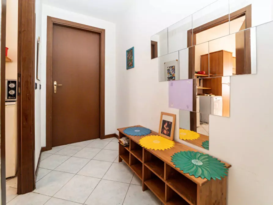 Immagine 6 di Appartamento in vendita  in Via Nicola d'Apulia a Milano