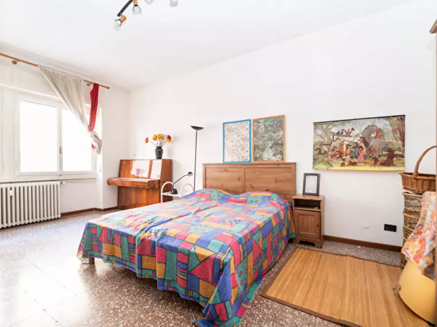 Immagine 8 di Appartamento in vendita  in Via Nicola d'Apulia a Milano