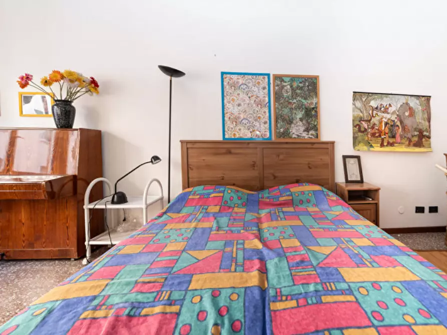 Immagine 9 di Appartamento in vendita  in Via Nicola d'Apulia a Milano